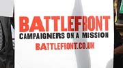 Thumbnail image for 'Battlefront 2011'