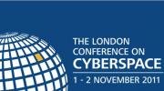 Cyberspace Conference
